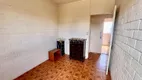 Foto 15 de Apartamento com 2 Quartos à venda, 50m² em Jardim Bela Vista, Campinas