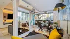 Foto 2 de Apartamento com 3 Quartos à venda, 150m² em Bela Vista, Porto Alegre
