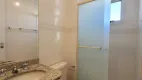 Foto 15 de Apartamento com 3 Quartos para alugar, 172m² em Vila Leopoldina, São Paulo