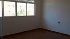 Foto 26 de Casa com 3 Quartos à venda, 191m² em Jardim Irajá, Ribeirão Preto