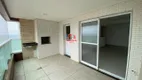 Foto 16 de Apartamento com 2 Quartos à venda, 76m² em Centro, Mongaguá