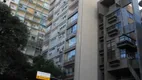 Foto 22 de Apartamento com 3 Quartos à venda, 102m² em Independência, Porto Alegre