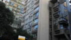 Foto 22 de Apartamento com 3 Quartos à venda, 104m² em Independência, Porto Alegre