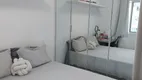 Foto 11 de Apartamento com 1 Quarto à venda, 59m² em Rio Vermelho, Salvador