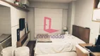 Foto 15 de Apartamento com 3 Quartos à venda, 120m² em Charitas, Niterói