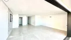 Foto 21 de Apartamento com 3 Quartos à venda, 174m² em Centro, Balneário Piçarras