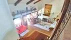 Foto 26 de Casa de Condomínio com 6 Quartos à venda, 550m² em Martim de Sa, Caraguatatuba