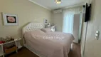 Foto 16 de Casa de Condomínio com 3 Quartos à venda, 151m² em Jardim Santa Marcelina, Campinas