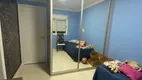 Foto 22 de Apartamento com 3 Quartos à venda, 170m² em Vila Andrade, São Paulo