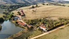 Foto 10 de Fazenda/Sítio com 3 Quartos à venda, 100m² em Zona Rural, Jacutinga