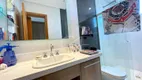 Foto 10 de Apartamento com 3 Quartos à venda, 208m² em Boqueirão, Santos