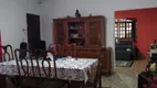 Foto 25 de Apartamento com 3 Quartos à venda, 130m² em Jardim Torrao De Ouro, São José dos Campos