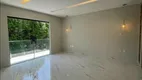 Foto 11 de Casa de Condomínio com 3 Quartos à venda, 452m² em Campo Grande, Rio de Janeiro