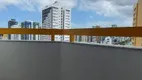 Foto 2 de Apartamento com 3 Quartos à venda, 102m² em Caminho Das Árvores, Salvador