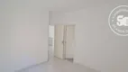 Foto 11 de Apartamento com 2 Quartos à venda, 59m² em Laerte Assunção, Pindamonhangaba