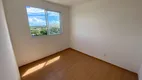 Foto 8 de Apartamento com 2 Quartos para alugar, 44m² em Cohama, São Luís