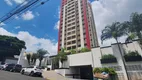 Foto 13 de Apartamento com 3 Quartos à venda, 85m² em Santa Terezinha, Sorocaba