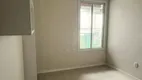 Foto 11 de Apartamento com 3 Quartos à venda, 92m² em Edson Queiroz, Fortaleza