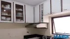 Foto 29 de Apartamento com 3 Quartos à venda, 110m² em Perdizes, São Paulo