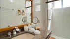 Foto 19 de Apartamento com 3 Quartos à venda, 189m² em Centro, Joinville