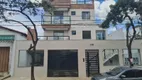 Foto 11 de Cobertura com 3 Quartos à venda, 143m² em Santa Branca, Belo Horizonte