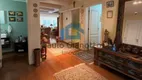 Foto 14 de Casa de Condomínio com 4 Quartos à venda, 562m² em Águas da Fazendinha, Carapicuíba