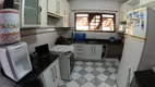 Foto 29 de Casa de Condomínio com 3 Quartos à venda, 220m² em Lapa, Campos dos Goytacazes