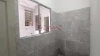 Foto 11 de Apartamento com 2 Quartos à venda, 79m² em Madureira, Rio de Janeiro