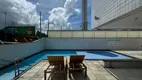 Foto 21 de Apartamento com 3 Quartos à venda, 78m² em Boa Viagem, Recife