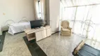 Foto 7 de Apartamento com 1 Quarto à venda, 50m² em Santana, São Paulo