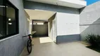 Foto 15 de Casa de Condomínio com 5 Quartos à venda, 380m² em Barra da Tijuca, Rio de Janeiro