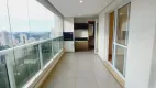 Foto 15 de Apartamento com 3 Quartos para alugar, 123m² em Jardim Irajá, Ribeirão Preto