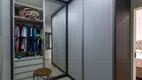 Foto 13 de Casa de Condomínio com 3 Quartos à venda, 242m² em Esperanca, Londrina