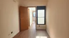 Foto 5 de Sobrado com 3 Quartos à venda, 130m² em Vila Gea, São Paulo