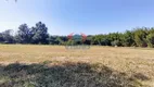 Foto 5 de Lote/Terreno à venda, 1057m² em Jardim Indaiatuba Golf, Indaiatuba