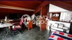 Foto 25 de Casa com 4 Quartos à venda, 130m² em Santa Teresa, Rio de Janeiro