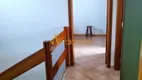 Foto 20 de Casa de Condomínio com 5 Quartos à venda, 300m² em Condomínio Residencial Real Ville, Pindamonhangaba