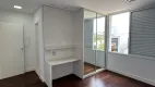 Foto 19 de Casa de Condomínio com 3 Quartos à venda, 373m² em Zona 04, Maringá