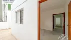 Foto 18 de Sobrado com 3 Quartos à venda, 170m² em Saúde, São Paulo