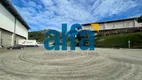 Foto 21 de Galpão/Depósito/Armazém para alugar, 1000m² em Serra do Anil, Cariacica