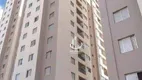 Foto 38 de Apartamento com 3 Quartos à venda, 64m² em Vila Prudente, São Paulo