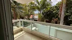 Foto 15 de Casa com 4 Quartos à venda, 600m² em Recreio Dos Bandeirantes, Rio de Janeiro