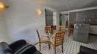 Foto 26 de Apartamento com 2 Quartos para alugar, 62m² em Boa Viagem, Recife