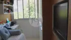 Foto 4 de Apartamento com 2 Quartos à venda, 92m² em Lagoa, Rio de Janeiro