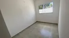 Foto 6 de Casa com 2 Quartos à venda, 60m² em Residencial Jardim Pauliceia, Cuiabá