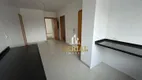 Foto 4 de Apartamento com 3 Quartos à venda, 175m² em Santa Paula, São Caetano do Sul