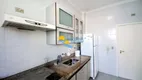 Foto 19 de Apartamento com 2 Quartos à venda, 100m² em Pitangueiras, Guarujá