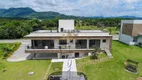 Foto 20 de Casa com 4 Quartos à venda, 242m² em Sul do Rio, Santo Amaro da Imperatriz