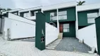 Foto 4 de Casa com 2 Quartos à venda, 110m² em Salto do Norte, Blumenau