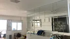 Foto 10 de Apartamento com 2 Quartos à venda, 58m² em Brooklin, São Paulo